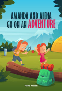Amanda-and-Alena-go-on-an-Adventure-thumbnaill