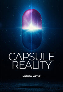 Capsule-Reality-thumbnaill