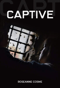 Captive-thumbnaill