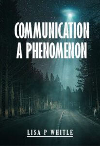 Communication---A-Phenomenon-thumbnaill