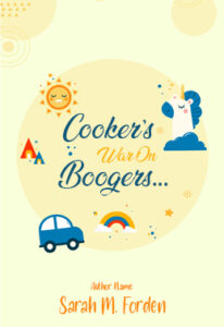 Cooker’s-War-On-Boogers-thumbnaill