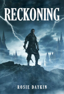 Reckoning-thumbnaill