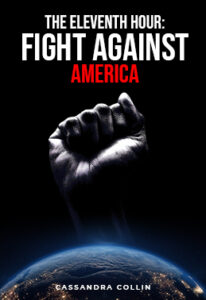 The-Eleventh-Hour-Fight-against-America--thumbnaill