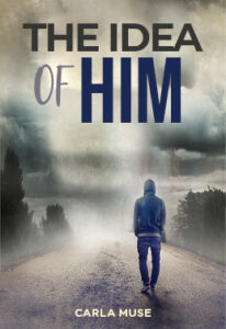 The-idea-of-HIM-thumbnaill