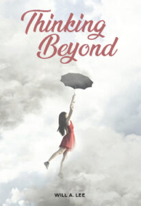 Thinking-Beyond-thumbnaill