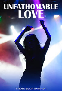 Unfathomable-Love